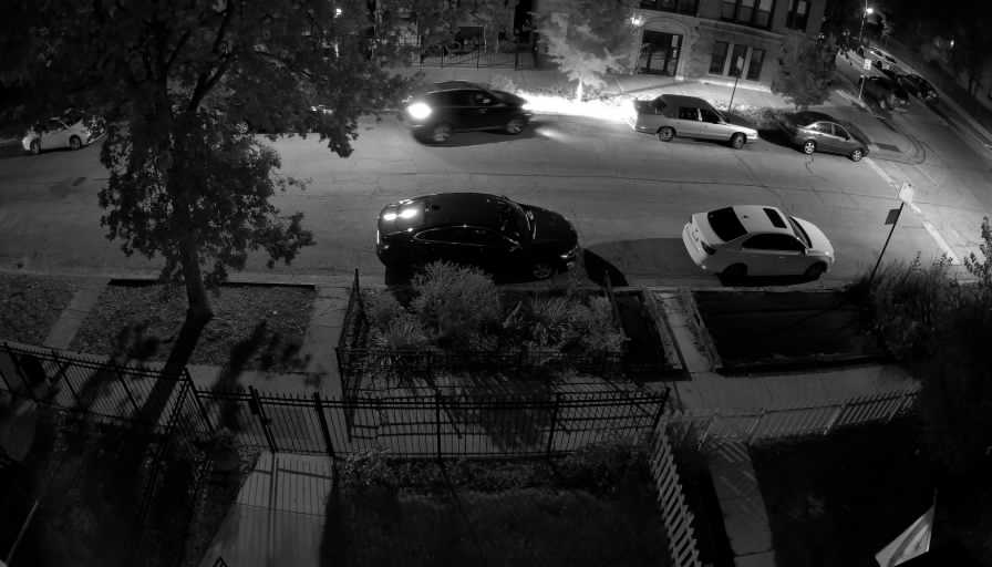 Reolink Camera Two_01_Reolink Home Hub One_20251024203144.jpg